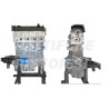 Fiat 1900 JTD Motore Nuovo Semicompleto 188A2000