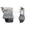 Fiat 1700 TD Motore Nuovo Semicompleto 176A3000