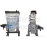Fiat 1900 JTD Motore Nuovo Semicompleto 192A1000