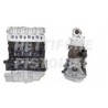 Suzuki 1900 DDIS Motore Revisionato Semicompleto F9Q B2