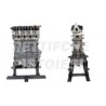 Fiat 1900 JTD Motore Nuovo Semicompleto D19AA
