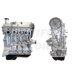Suzuki  1600 16v benzina Motore Revisionato Semicompleto G16B