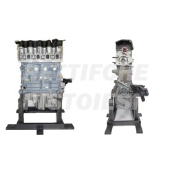 Lancia 1900 JTD Motore Nuovo Semicompleto 188B2000