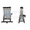 Lancia 1900 JTD Motore Nuovo Semicompleto 188B2000
