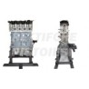 Lancia 1900 JTD Motore Nuovo Semicompleto 188B2000