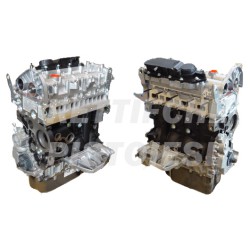 Iveco Daily 2300 Motore Nuovo Semicompleto F1AE0481H