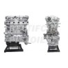 Citroen 1600 HDI  Motore Revisionato Semicompleto 9HW DV6BTED4
