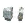 Fiat Ducato 2500 DS Motore Revisionato Semicompleto 814067