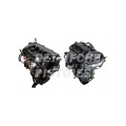 Peugeot 1600 Turbo Motore Nuovo Semicompleto 5FX