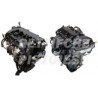 Peugeot 1600 Turbo Motore Nuovo Semicompleto 5FX