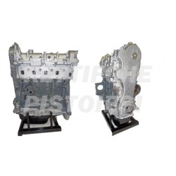 Opel 1300 Multijet Motore Revisionato Semicompleto Z13DTH