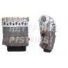 Fiat Ducato 2500 DS Motore Revisionato Semicompleto 814461