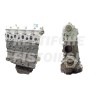 Iveco Daily 2500 TDI Motore Revisionato Semicompleto 814021