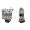 Iveco Daily 2500 TDI Motore Revisionato Semicompleto 814021