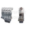 Opel 2800 TD Motore Revisionato Semicompleto S9W700 S9W702