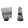 Iveco Daily 2500 D Motore Revisionato Semicompleto 814061
