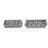 Citroen  2800 DS Testa Nuova Semicompleta 814063