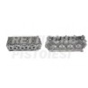 Citroen  2800 DS Testa Nuova Semicompleta 814063