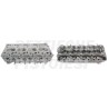 Citroen  2800 TDI  Testa Nuova Semicompleta 814043C