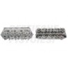 Fiat Ducato 2800 TDI Testa Nuova Semicompleta 814043C