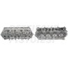 Fiat Ducato 2800 JTD Testa Nuova Semicompleta 814043
