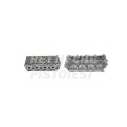 Fiat Ducato 2800 DS Testa Nuova Semicompleta 814063
