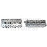 Fiat Ducato 2500 TDI Testa Revisionata Completa 814027
