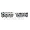 Fiat Ducato 2800 JTD Testa Revisionata Comlpeta 814043