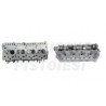Fiat Ducato 2800 JTD Testa Revisionata Comlpeta 814043