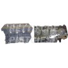 Mitsubishi 2500 TD Monoblocco Nuovo Completa  4D55 4D56 T
