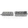 Mitsubishi 2500 TD Testa Nuova Completa