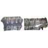 Hyundai 2500 TD Monoblocco Nuovo Completa D4BF D4BH
