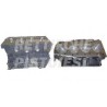 Hyundai 2500 TD Monoblocco Nuovo Completo D4BF D4BH
