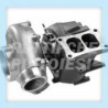 DAF ( tutte le turbine )
