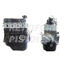 Fiat 900 Benzina Motore Revisionato Semicompleto 100GL000