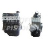 Seat 900 Benzina Motore Revisionato Semicompleto 09NCA 09NCB