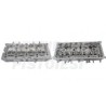 Fiat 1200 16v Testa Revisionata Semicompleto 188A5000