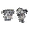 Fiat 2000 Multijet HDI Motore Nuovo Completo RHK