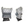 Fiat 1300 multijet Motore Revisionato Semicompleto 223A9000