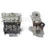 Opel 2000 TDCI Motore Revisionato Semicompleto Z20S1