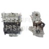 Opel 2000 TDCI Motore Revisionato Semicompleto Z20S1