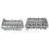 Alfa 1600 Bz 16v TSP Testa  Revisionata Semicompleta AR67601