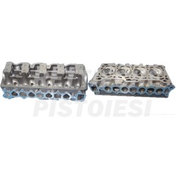 Daewoo 1200 Testa nuova nuda B12S1