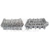 Fiat 1800 16v Benzina Testa Revisionata Semicompleta 182A2000