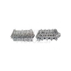 Fiat 1800 16v Benzina Testa Revisionata Semicompleta 182A2000