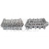Fiat 1800 16v Benzina Testa Revisionata Semicompleta 182A2000