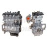 Citroen 1600 HDI  Motore Revisionato completo 9HW DV6BTED4