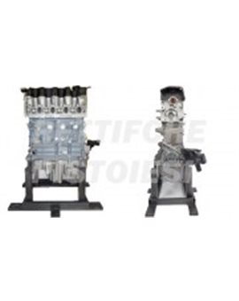 Alfa 1900 JTD Motore Nuovo Semicompleto AR32302