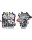 Volkswagen 2000 TDI 16V Motore Nuovo Completo BKD