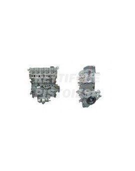 Alfa 2400 JTD Motore Nuovo Semicompleto AR34202